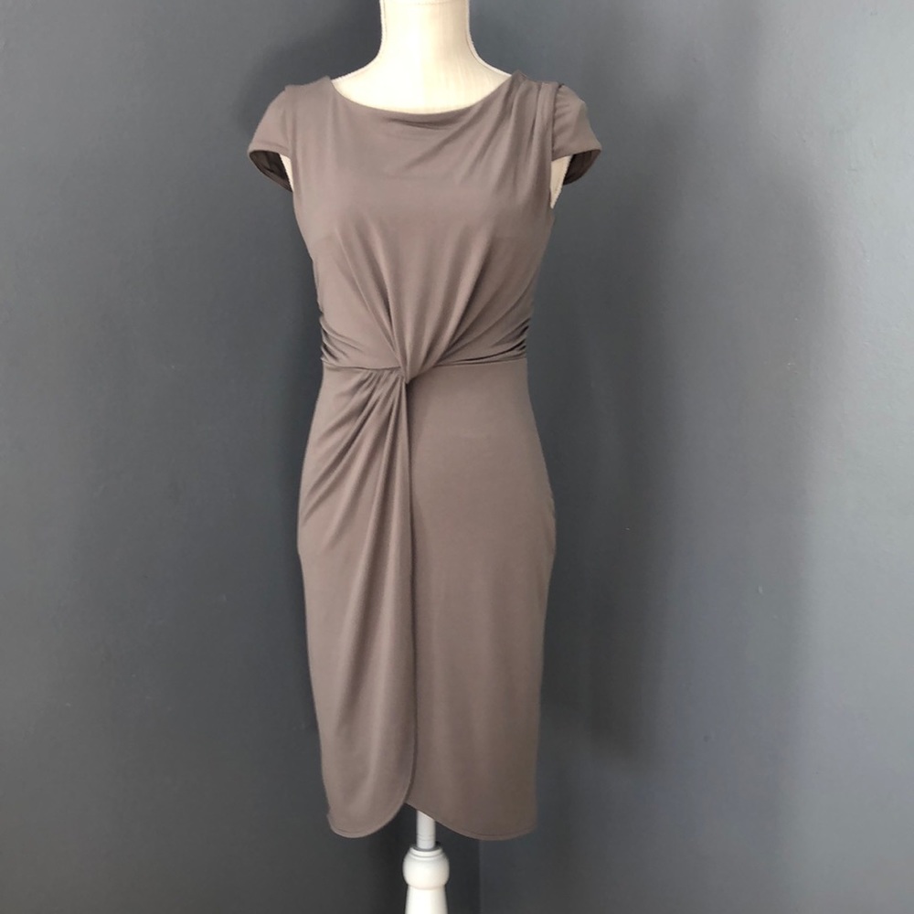 Victoria’s Secret Dress